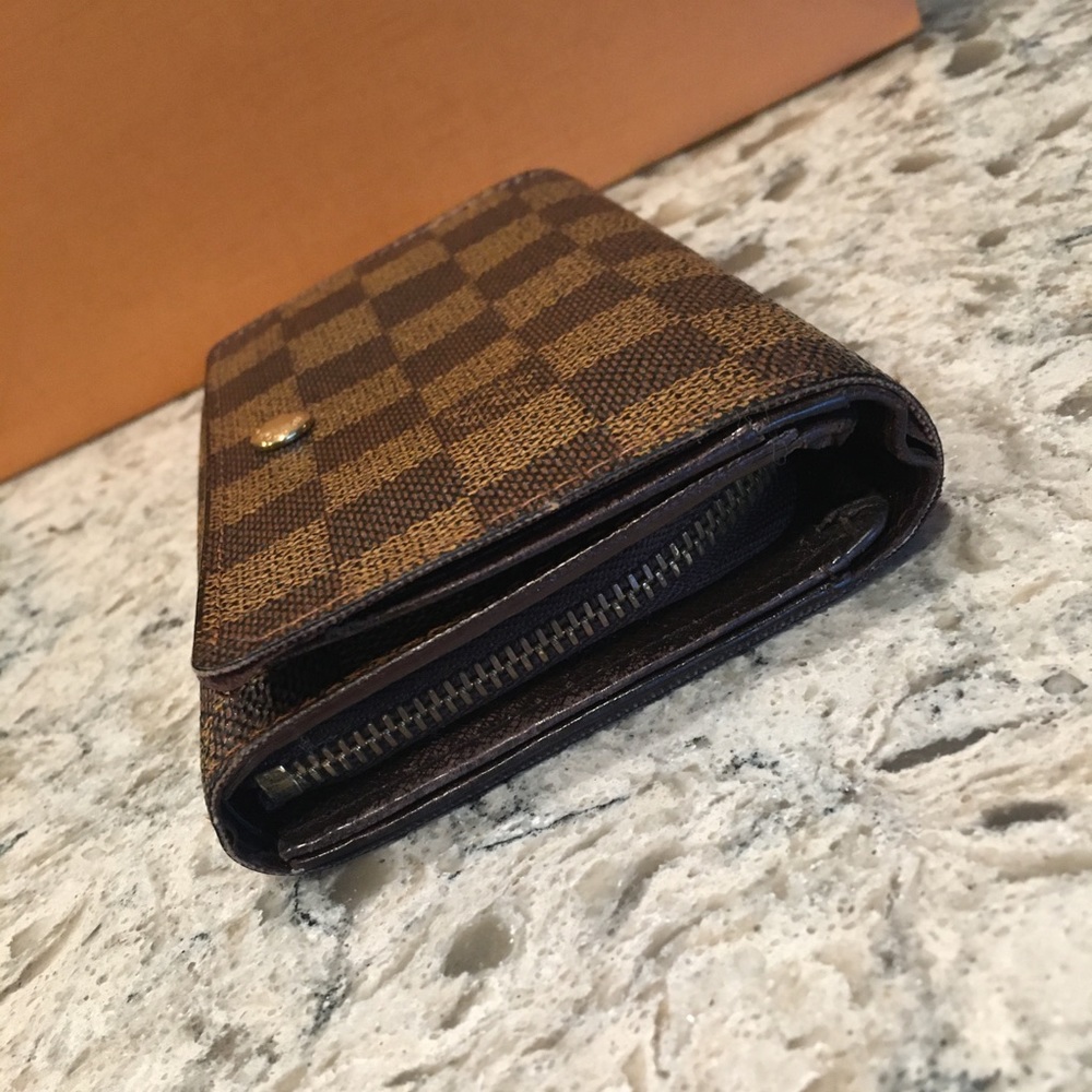❌SOLD❌ - Picture 4 of 15